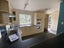 $1 No Reserve Complete Kitchen - with some appliances Carousel 1