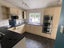 $1 No Reserve Complete Kitchen - with some appliances Carousel 2
