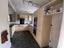 $1 No Reserve Complete Kitchen - with some appliances Carousel 3