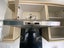 $1 No Reserve Complete Kitchen - with some appliances Carousel 5