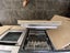 $1 No Reserve Complete Kitchen - with some appliances Carousel 4