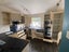 $1 No Reserve Complete Kitchen - with some appliances Carousel 6