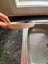 $1 No Reserve Complete Kitchen - with some appliances Carousel 9