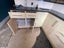 $1 No Reserve Complete Kitchen - with some appliances Carousel 10