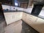 $1 No Reserve Complete Kitchen - with some appliances Carousel 11