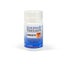 Schuessler Tissue Salts Combination (I) Fibrositis Tablets 125 Carousel 1
