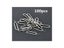 100pcs Slim Sim Card Tray Pin Tool For Most Smartphone Card Taker Carousel 1