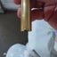 Vintage Parker 'INSIGNIA' Fountain Pen Carousel 9
