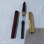 Vintage Parker 'INSIGNIA' Fountain Pen Carousel 10