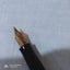 Vintage Parker 'INSIGNIA' Fountain Pen Carousel 5