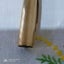 Vintage Parker 'INSIGNIA' Fountain Pen Carousel 6