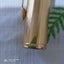Vintage Parker 'INSIGNIA' Fountain Pen Carousel 7