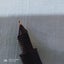 Vintage Parker 'INSIGNIA' Fountain Pen Carousel 4