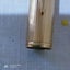 Vintage Parker 'INSIGNIA' Fountain Pen Carousel 8