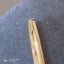 Vintage Parker 'INSIGNIA' Fountain Pen Carousel 3
