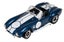 1/18 1965 Shelby Cobra 427 S/C Carousel 1