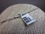 Jewellery Clearance - Eye-catching Silver Twisted Curb Chain - 40cm Carousel 4