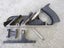 STANLEY No. 78 Duplex Rebate Plane wood Carousel 2