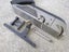 STANLEY No. 78 Duplex Rebate Plane wood Carousel 1