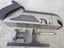 STANLEY No. 78 Duplex Rebate Plane wood Carousel 4