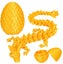 Loading Image 1 of 3