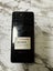 Samsung galaxy s20 ultra FAULTY! Carousel 1