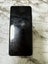 Samsung galaxy s20 ultra FAULTY! Carousel 2