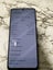 Samsung galaxy s20 ultra FAULTY! Carousel 3