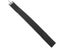 Accordion Bass Strap Practical Accordion Belt Replacement Accordion PU Strap Carousel 4
