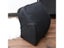 Accordion Strap Carousel 7