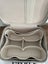 Makeup Case/Vanity Bag Carousel 2