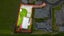 gallery view thumbnail