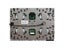 Touchpad W/ NFC Cable For ThinkPad Models T440-T550 L450-W550 E531-E560 E450 Carousel 1
