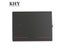 Touchpad W/ NFC Cable For ThinkPad Models T440-T550 L450-W550 E531-E560 E450 Carousel 3