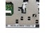 Touchpad W/ NFC Cable For ThinkPad Models T440-T550 L450-W550 E531-E560 E450 Carousel 4