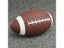 Teenagers Rugby Ball American Football Anti Slip Child Toys Footballs With Carousel 3