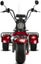 Golf Scooter Deluxe GT Carousel 13