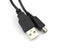1.2m USB Charger Cable Charging Data Cord Wire For Nintendo DSi NDSI 3DS 2DS Carousel 1