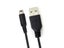 1.2m USB Charger Cable Charging Data Cord Wire For Nintendo DSi NDSI 3DS 2DS Carousel 4