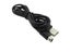 1.2m USB Charger Cable Charging Data Cord Wire For Nintendo DSi NDSI 3DS 2DS Carousel 5