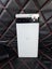 Google Pixel 6a Mobile Carousel 4