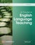 A Course in English Language Teaching by Penny Ur - Paperback Carousel 1