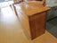 Solid Rimu Four Drawer Dressing Table Carousel 4