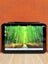 13" Windows 11 Rugged Tablet, WIFI + Cellular - IP65 Carousel 1