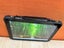 13" Windows 11 Rugged Tablet, WIFI + Cellular - IP65 Carousel 4