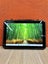 13" Windows 11 Rugged Tablet, WIFI + Cellular - IP65 Carousel 2