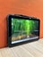13" Windows 11 Rugged Tablet, WIFI + Cellular - IP65 Carousel 3
