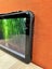 13" Windows 11 Rugged Tablet, WIFI + Cellular - IP65 Carousel 5