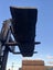 Beautiful Rata Timber Slab – Rare NZ Native Hardwood (2.75m) Carousel 4