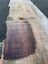 Beautiful Rata Timber Slab – Rare NZ Native Hardwood (2.75m) Carousel 3